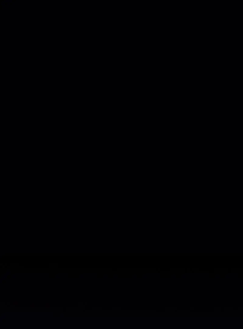 Read Kaibutsu Club Manga Online