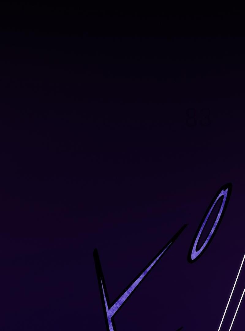 Read Kaibutsu Club Manga Online