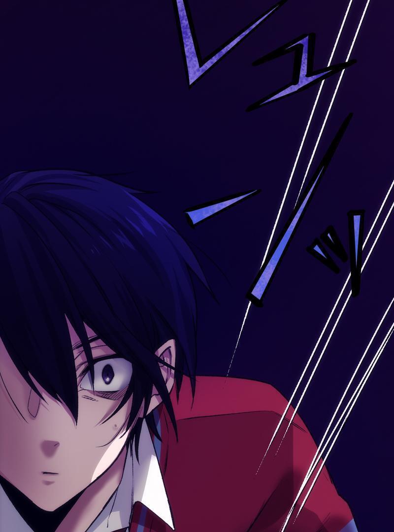 Read Kaibutsu Club Manga Online