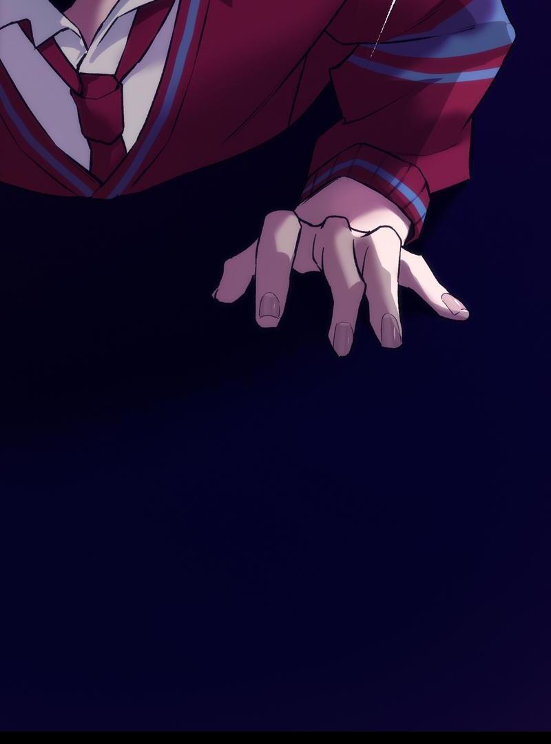 Read Kaibutsu Club Manga Online