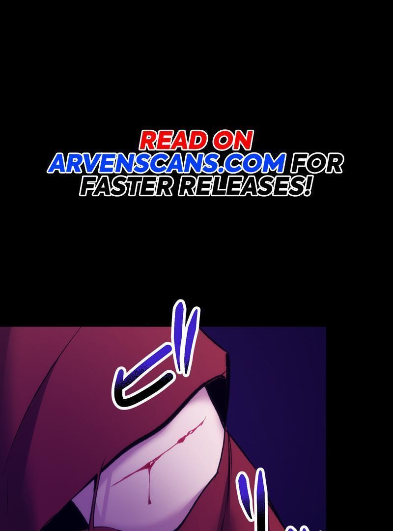 Read Kaibutsu Club Manga Online