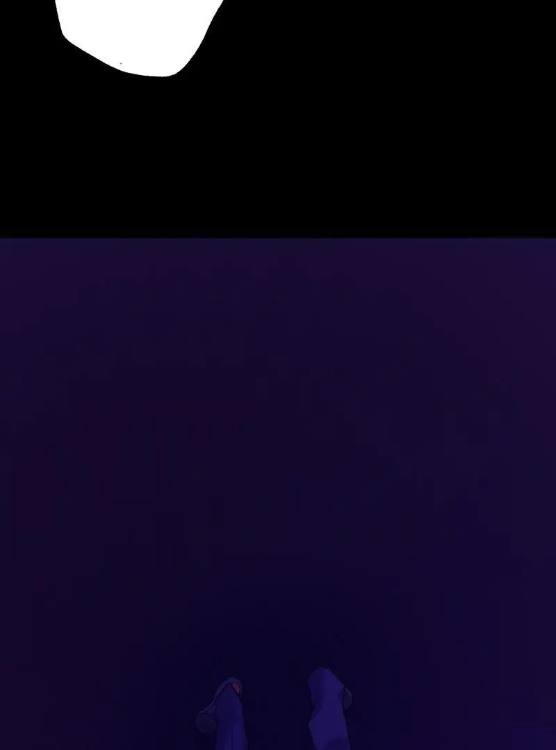 Read Kaibutsu Club Manga Online