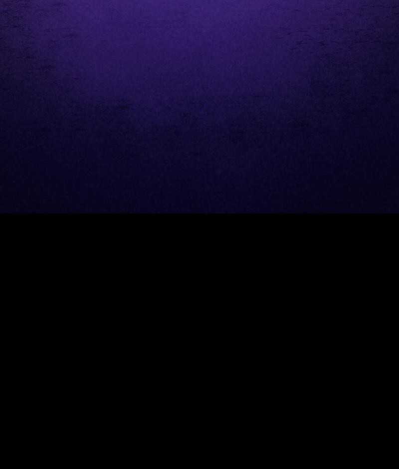 Read Kaibutsu Club Manga Online