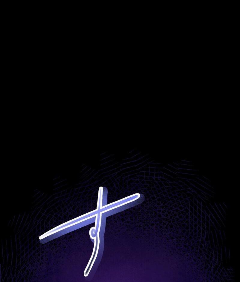 Read Kaibutsu Club Manga Online