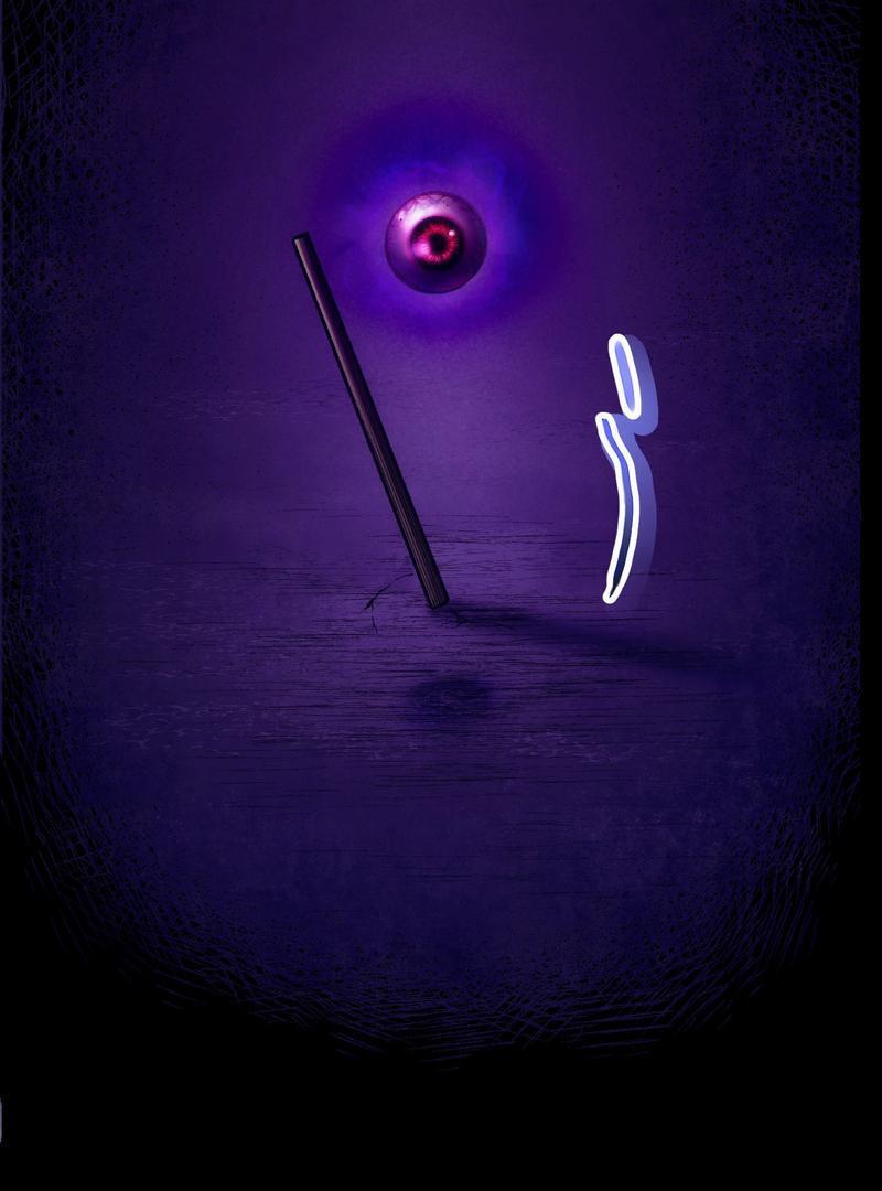 Read Kaibutsu Club Manga Online