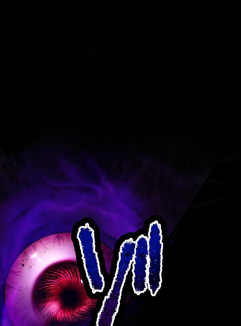 Read Kaibutsu Club Manga Online