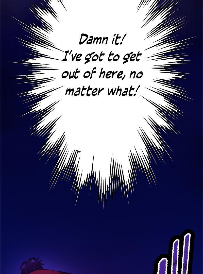 Read Kaibutsu Club Manga Online