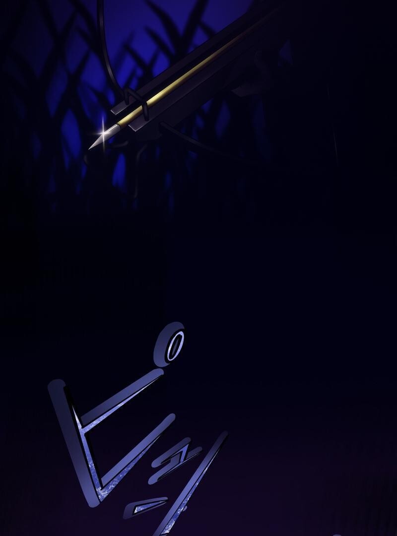 Read Kaibutsu Club Manga Online