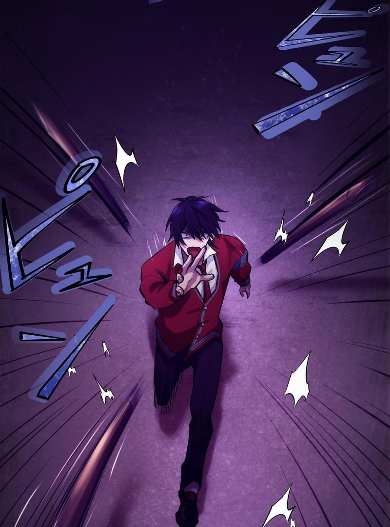 Read Kaibutsu Club Manga Online