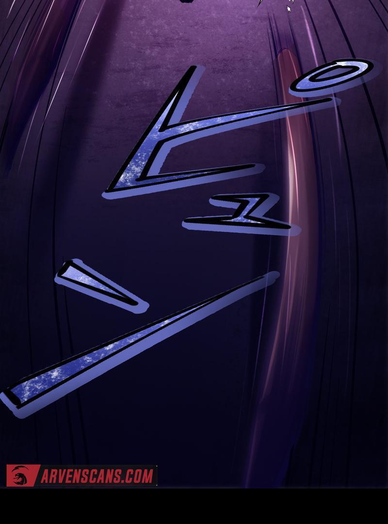 Read Kaibutsu Club Manga Online