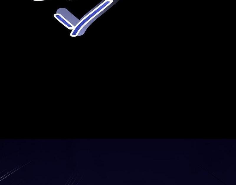 Read Kaibutsu Club Manga Online