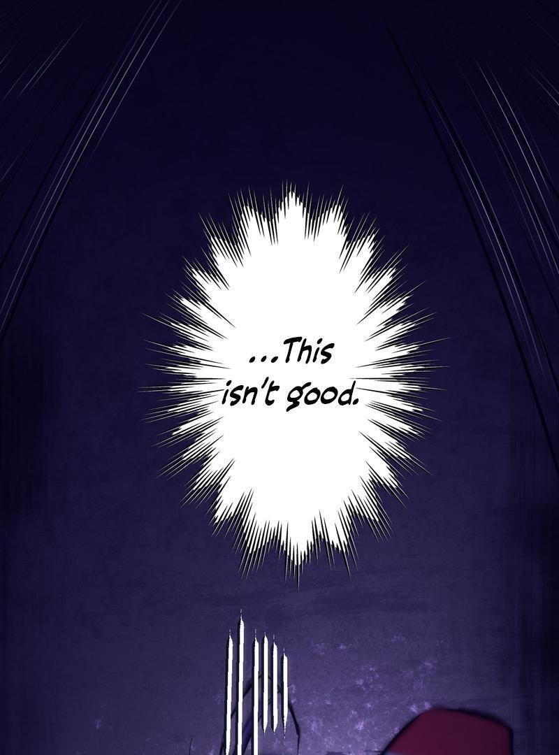 Read Kaibutsu Club Manga Online