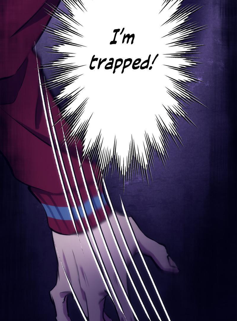 Read Kaibutsu Club Manga Online