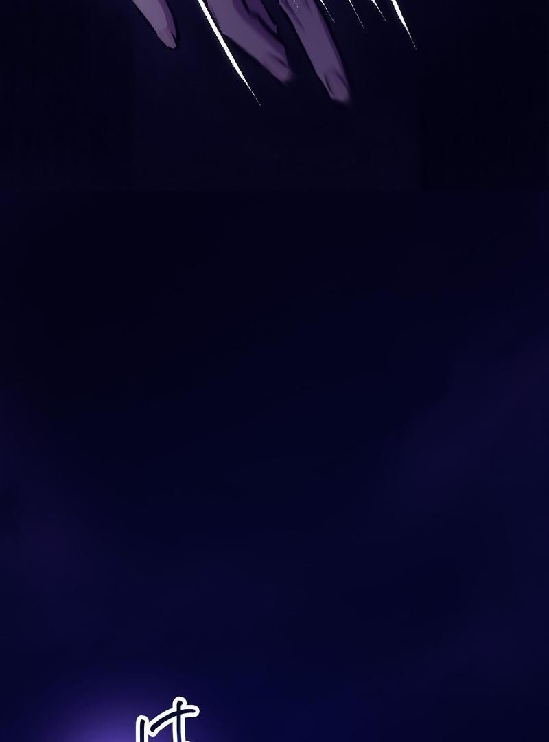 Read Kaibutsu Club Manga Online