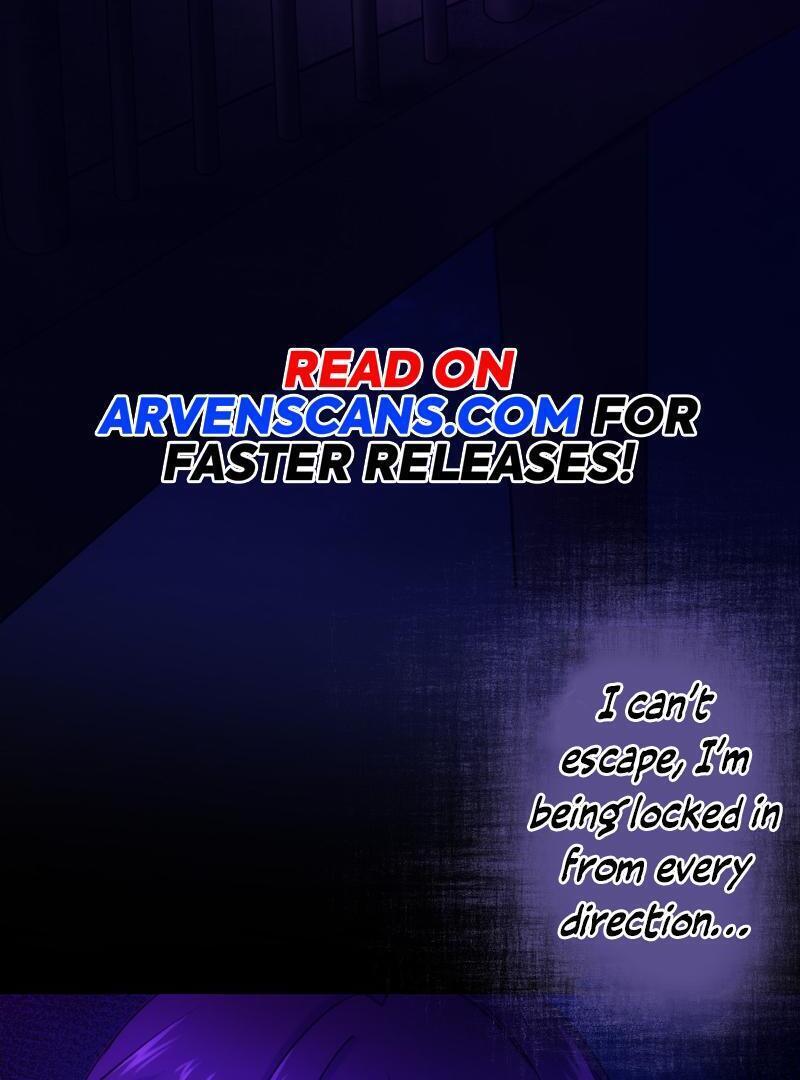 Read Kaibutsu Club Manga Online