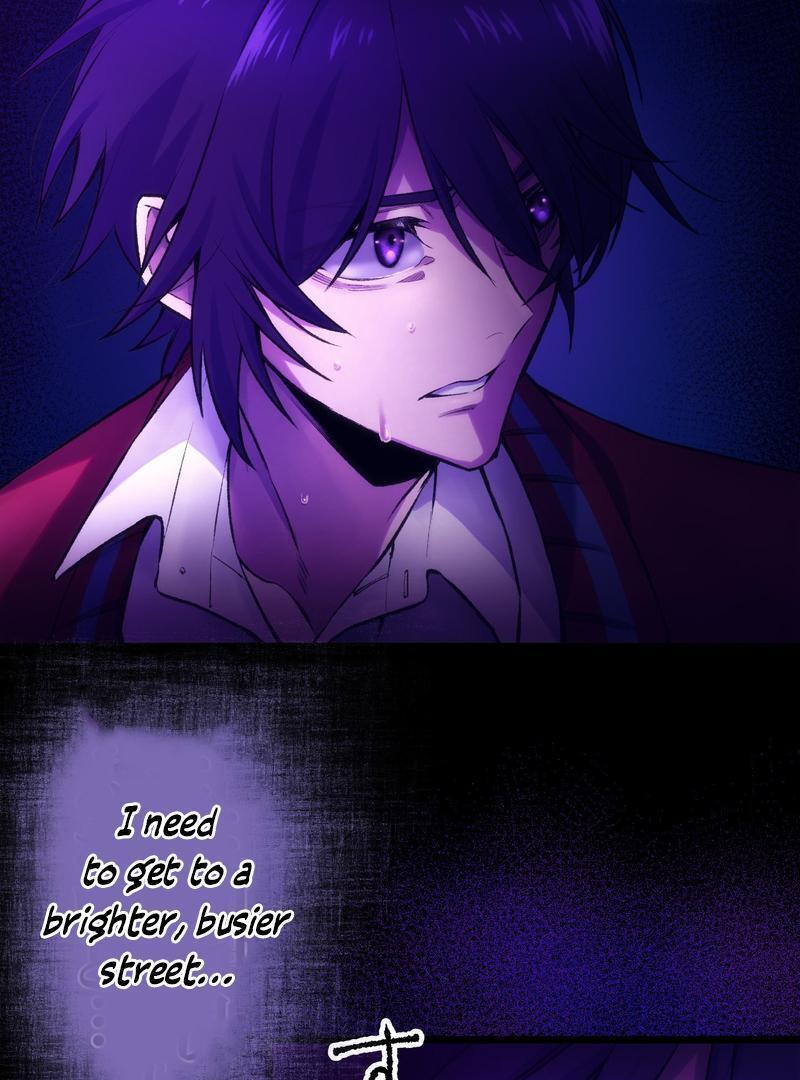 Read Kaibutsu Club Manga Online