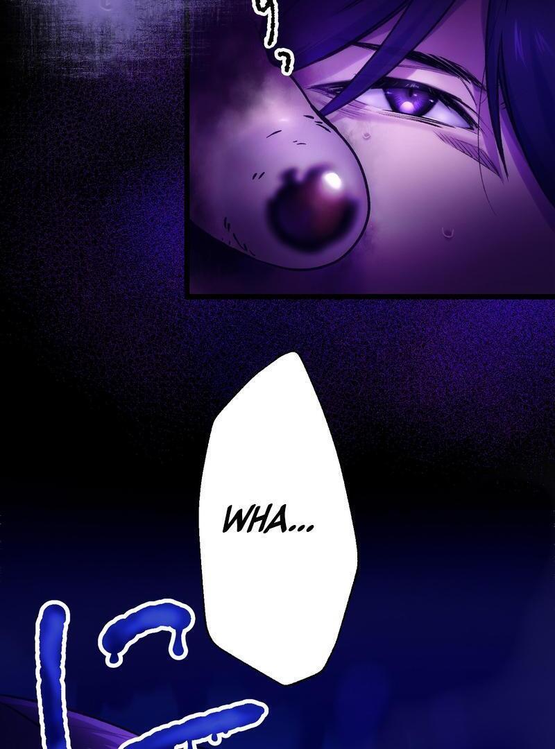 Read Kaibutsu Club Manga Online