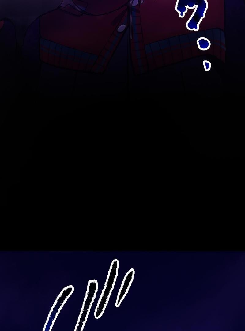 Read Kaibutsu Club Manga Online