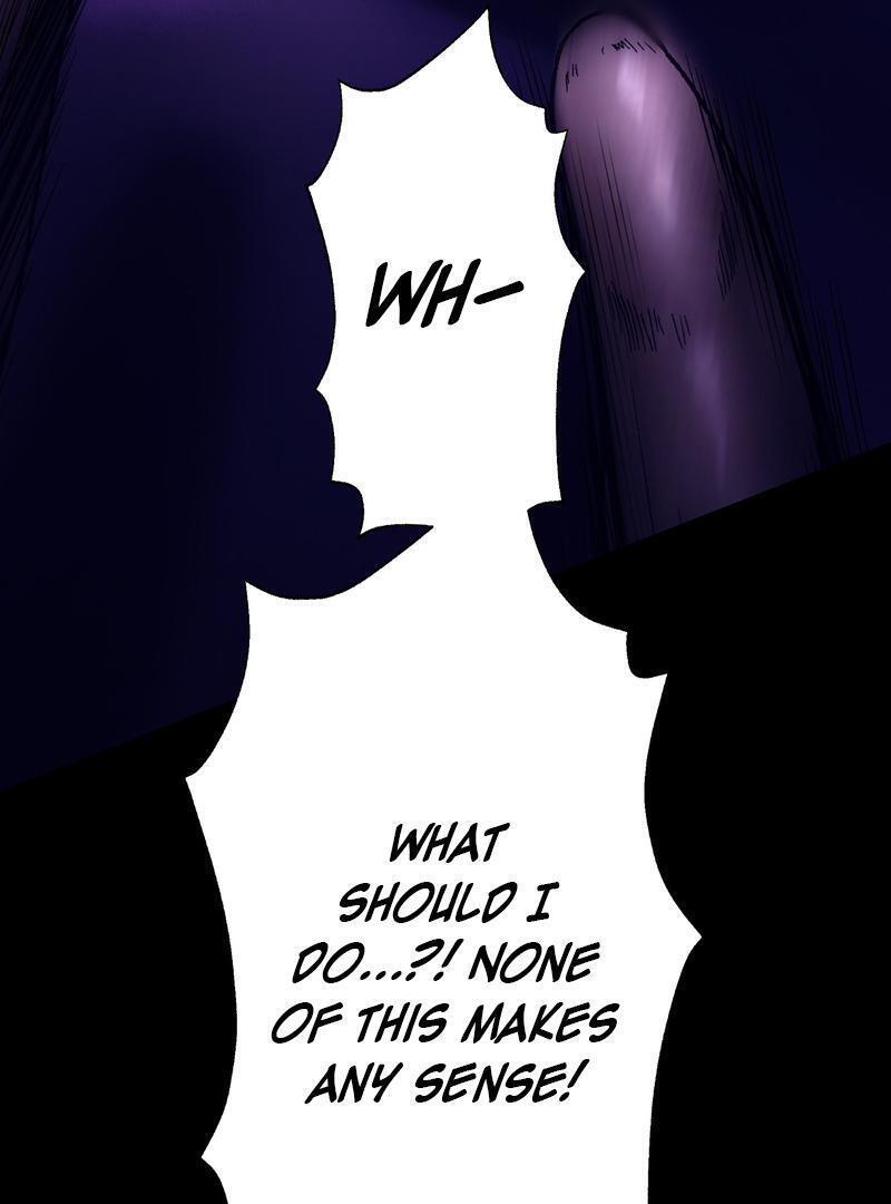 Read Kaibutsu Club Manga Online