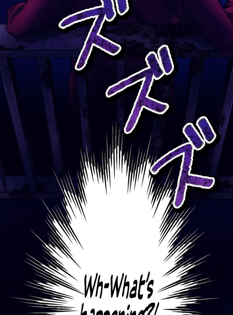 Read Kaibutsu Club Manga Online