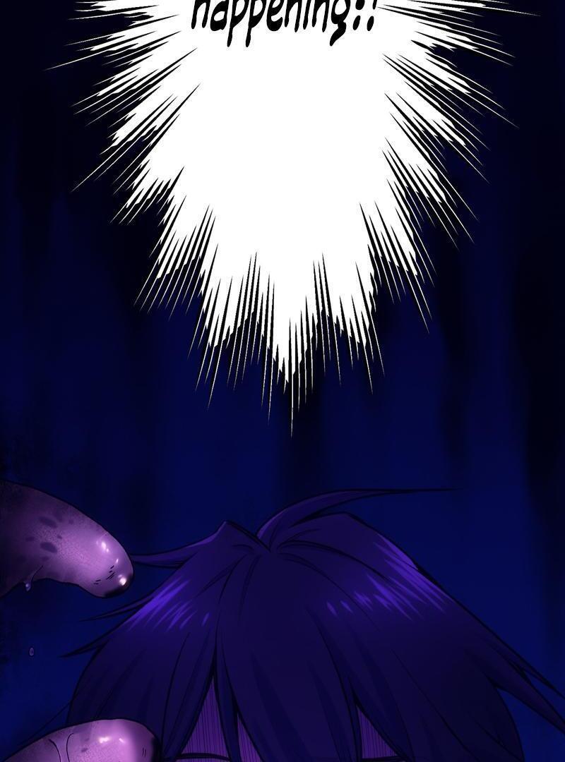 Read Kaibutsu Club Manga Online