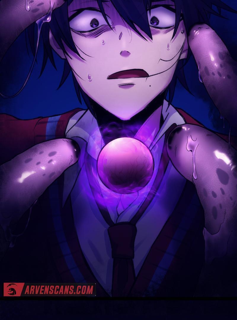 Read Kaibutsu Club Manga Online