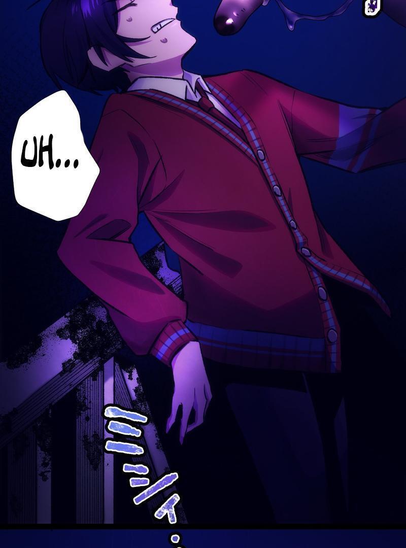 Read Kaibutsu Club Manga Online