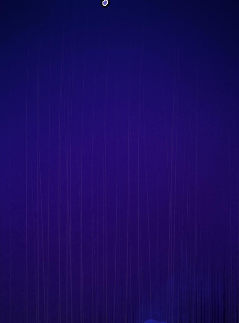 Read Kaibutsu Club Manga Online