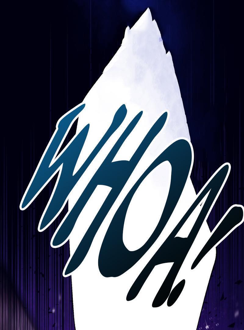 Read Kaibutsu Club Manga Online