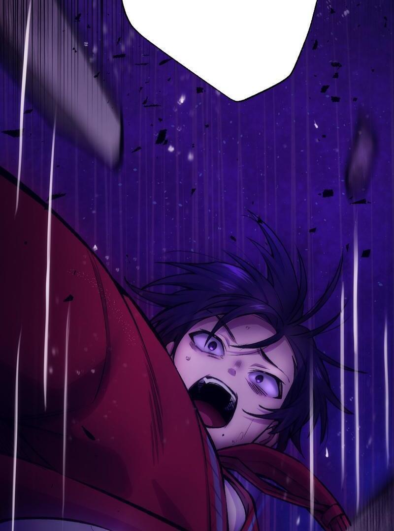 Read Kaibutsu Club Manga Online