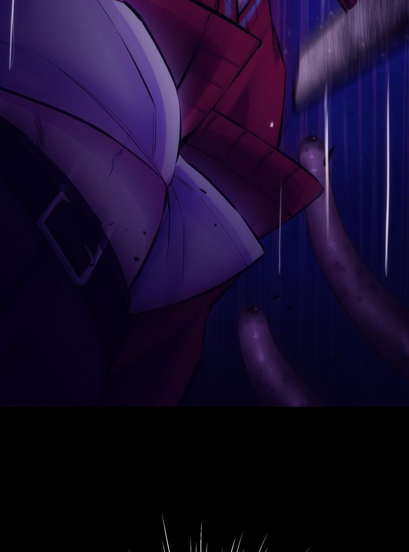 Read Kaibutsu Club Manga Online