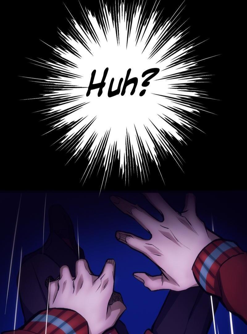 Read Kaibutsu Club Manga Online