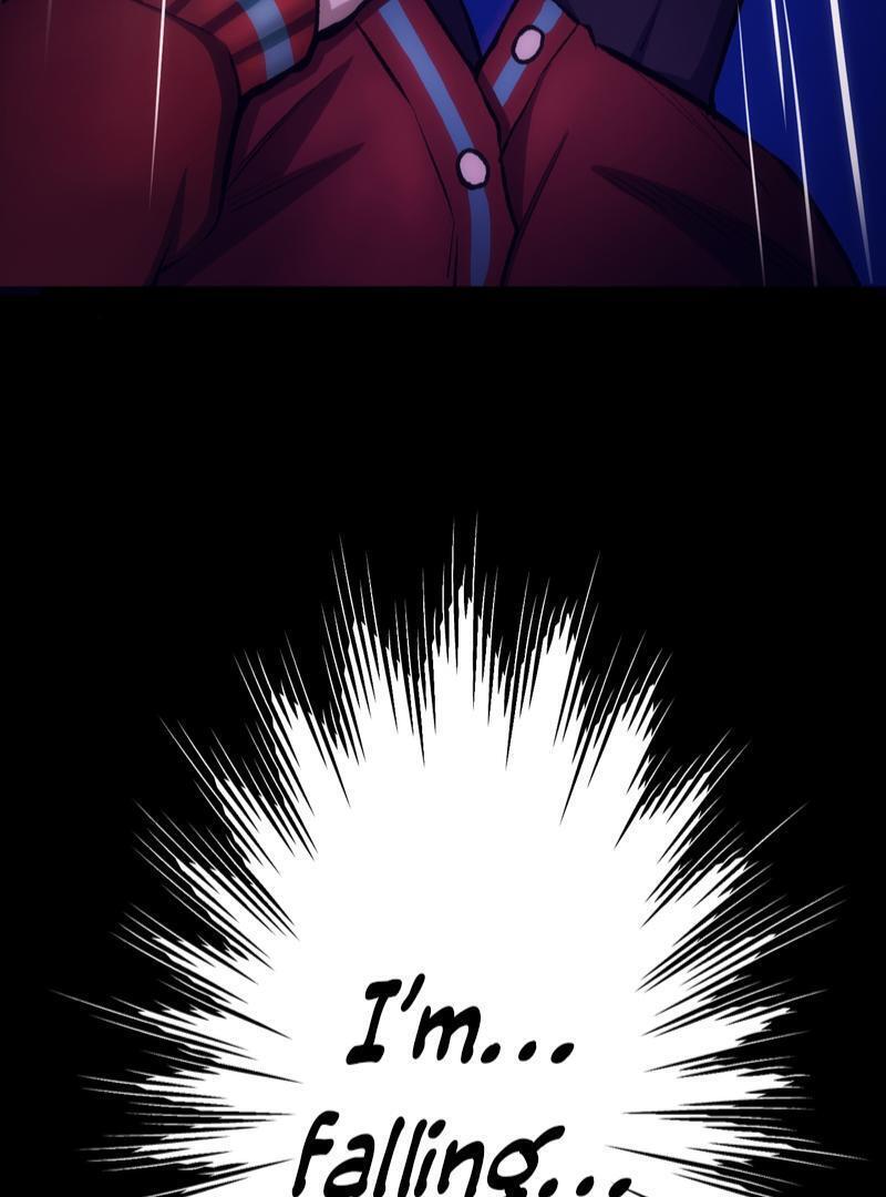 Read Kaibutsu Club Manga Online