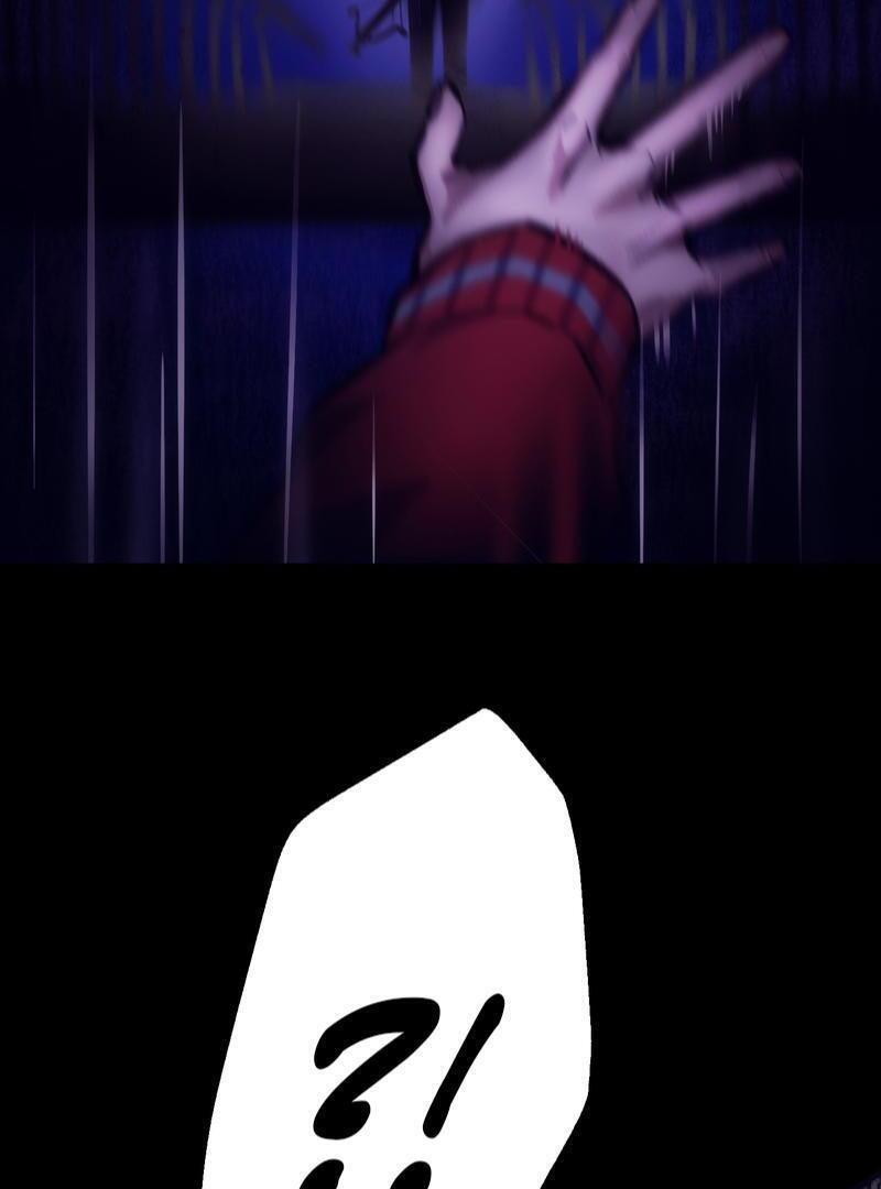 Read Kaibutsu Club Manga Online