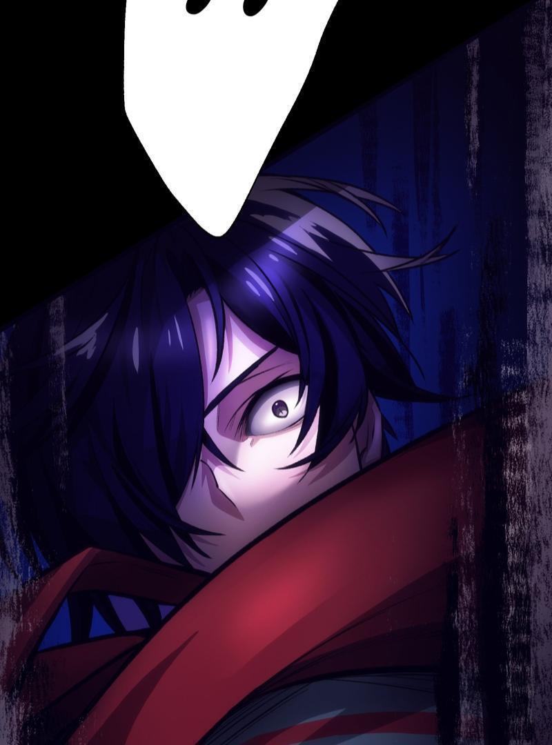 Read Kaibutsu Club Manga Online