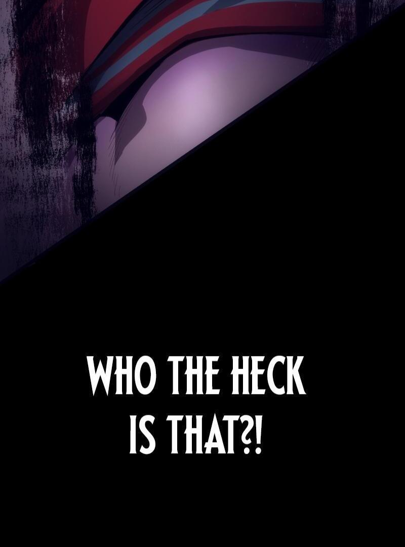 Read Kaibutsu Club Manga Online