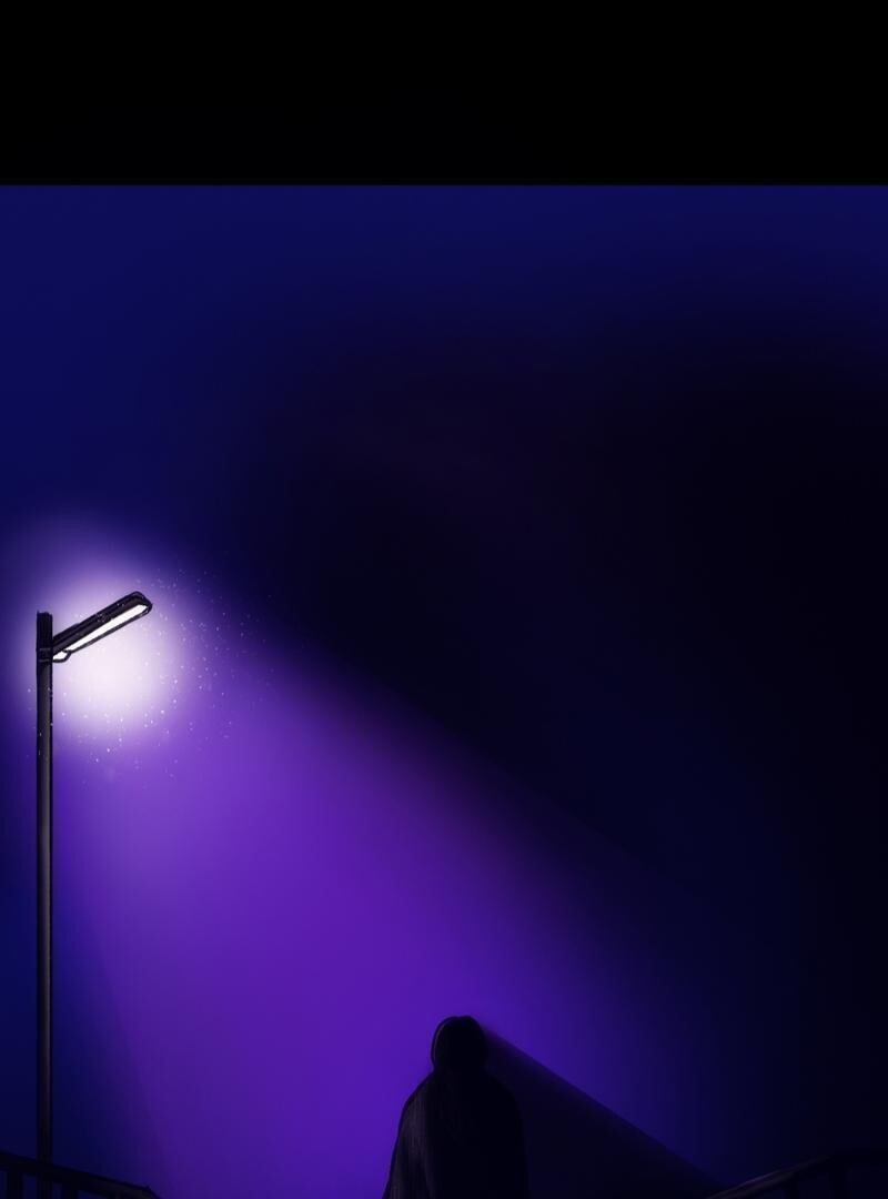 Read Kaibutsu Club Manga Online