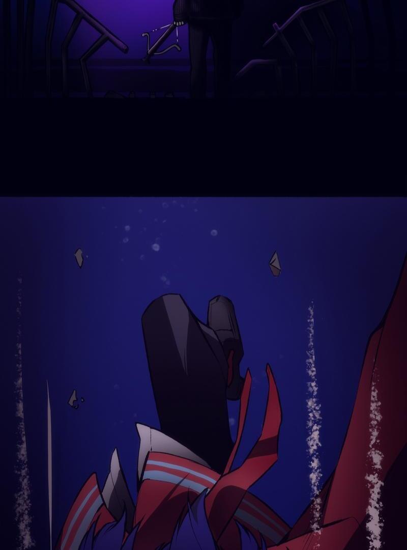 Read Kaibutsu Club Manga Online