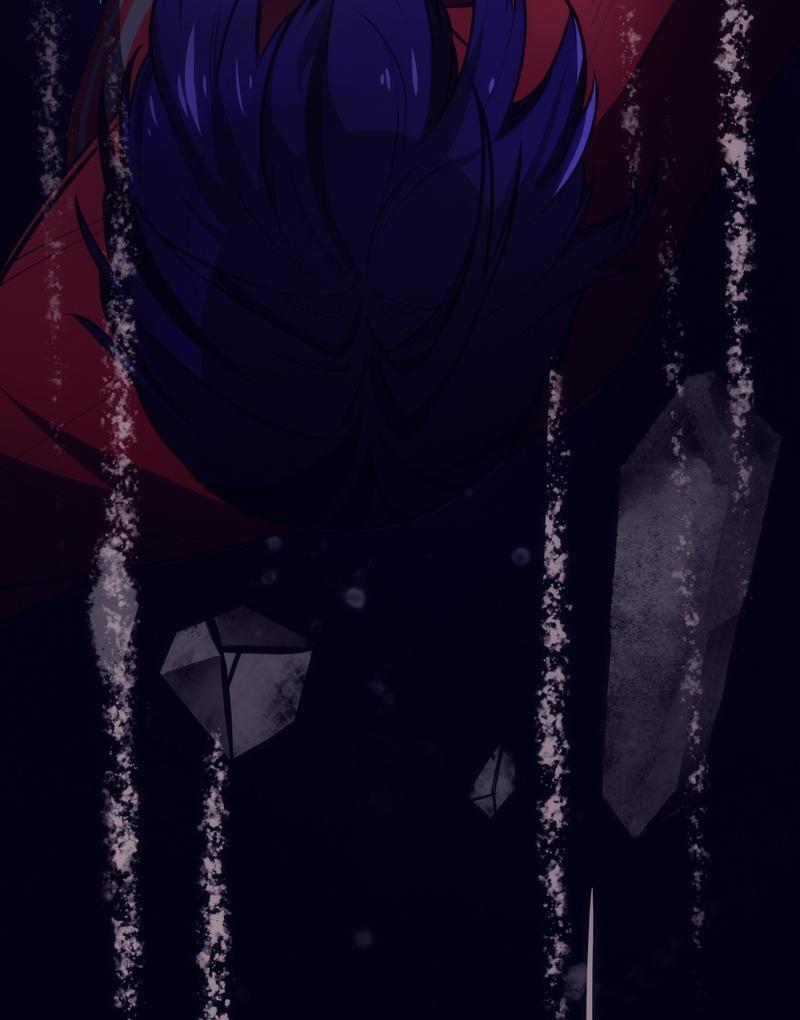 Read Kaibutsu Club Manga Online