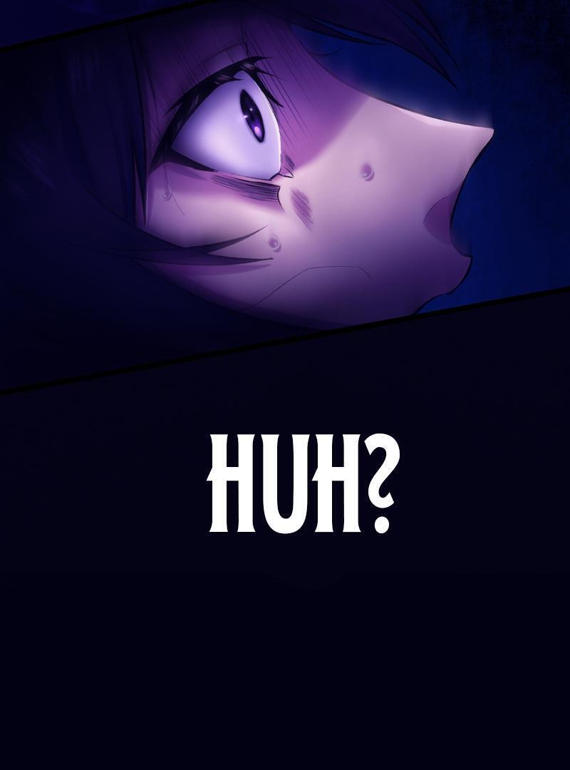 Read Kaibutsu Club Manga Online