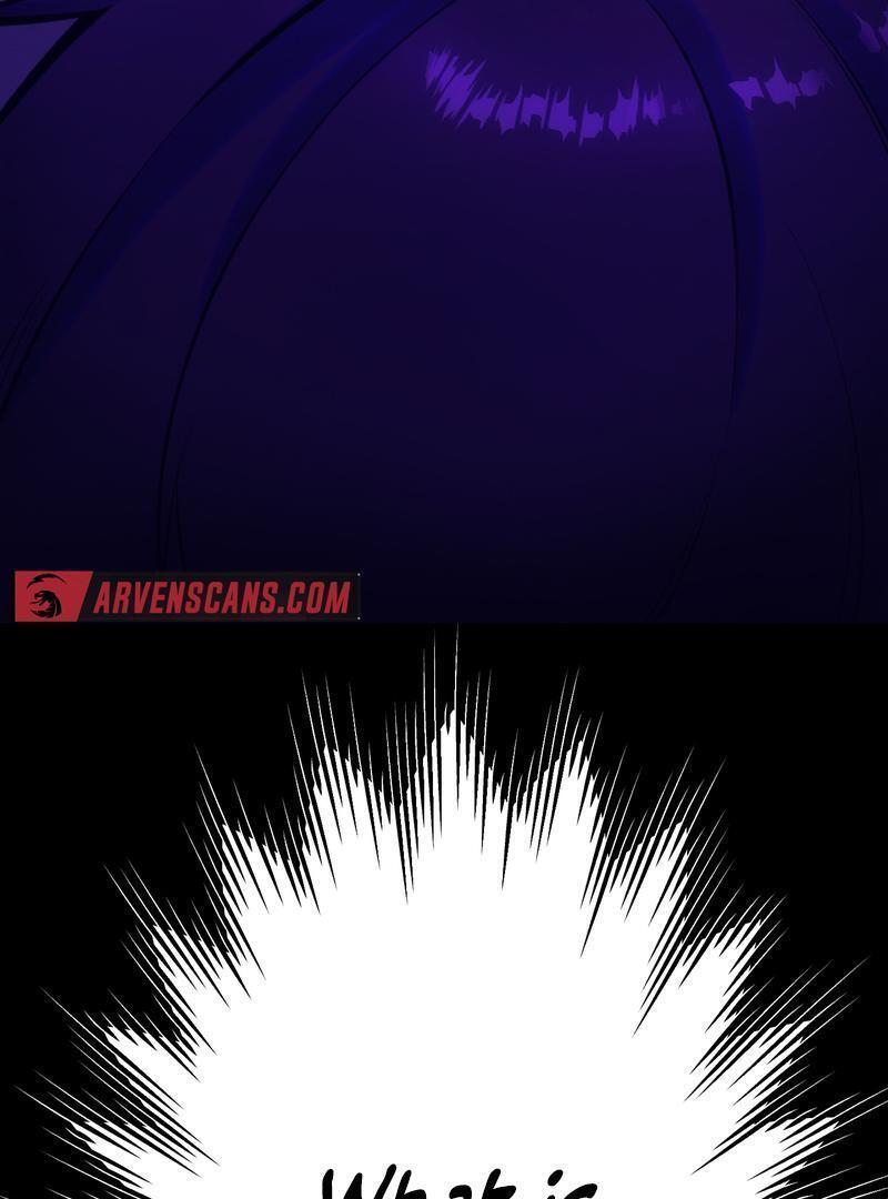 Read Kaibutsu Club Manga Online