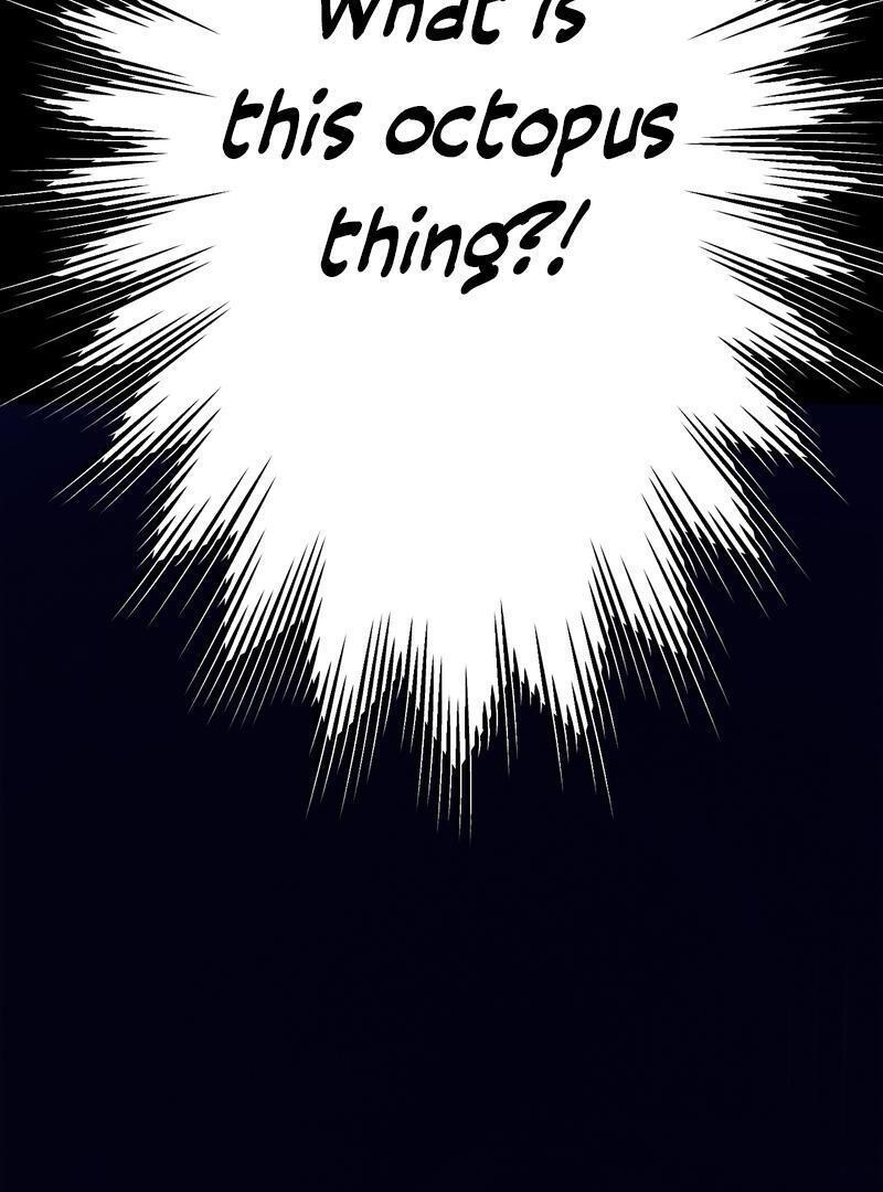 Read Kaibutsu Club Manga Online