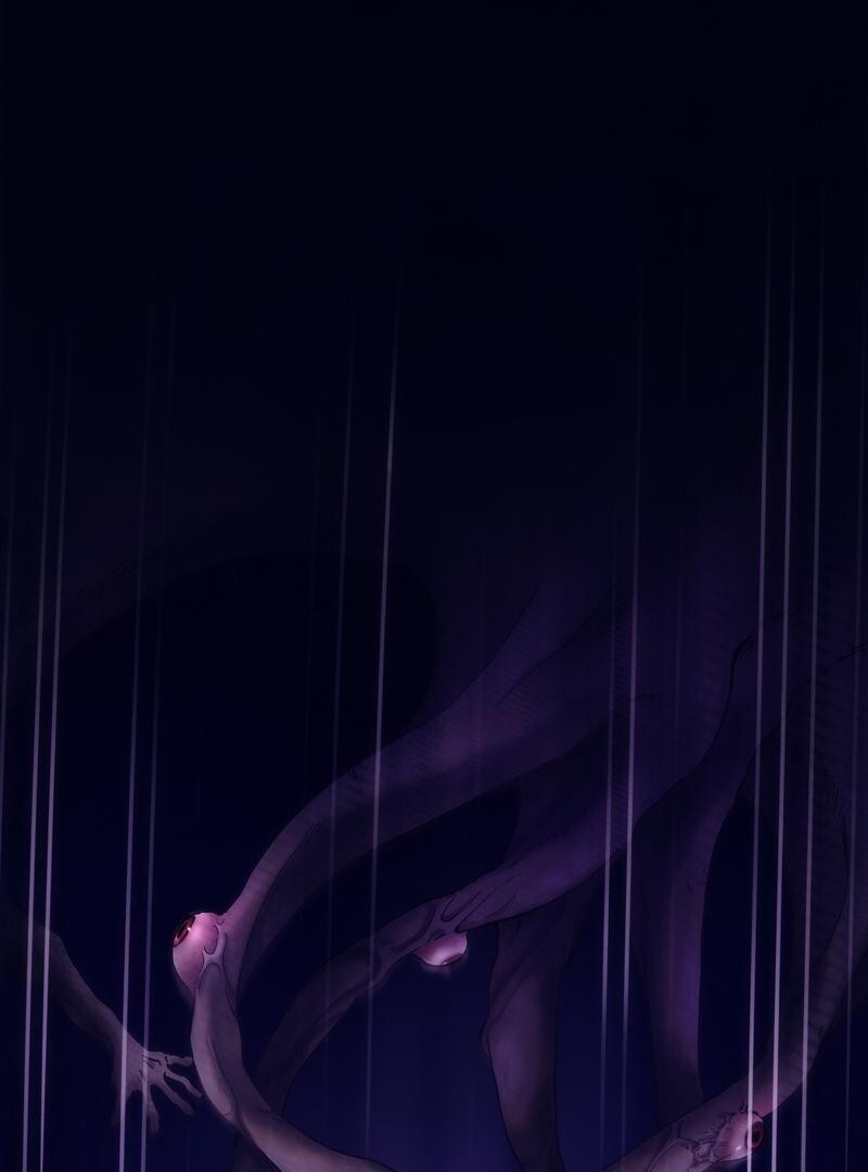 Read Kaibutsu Club Manga Online