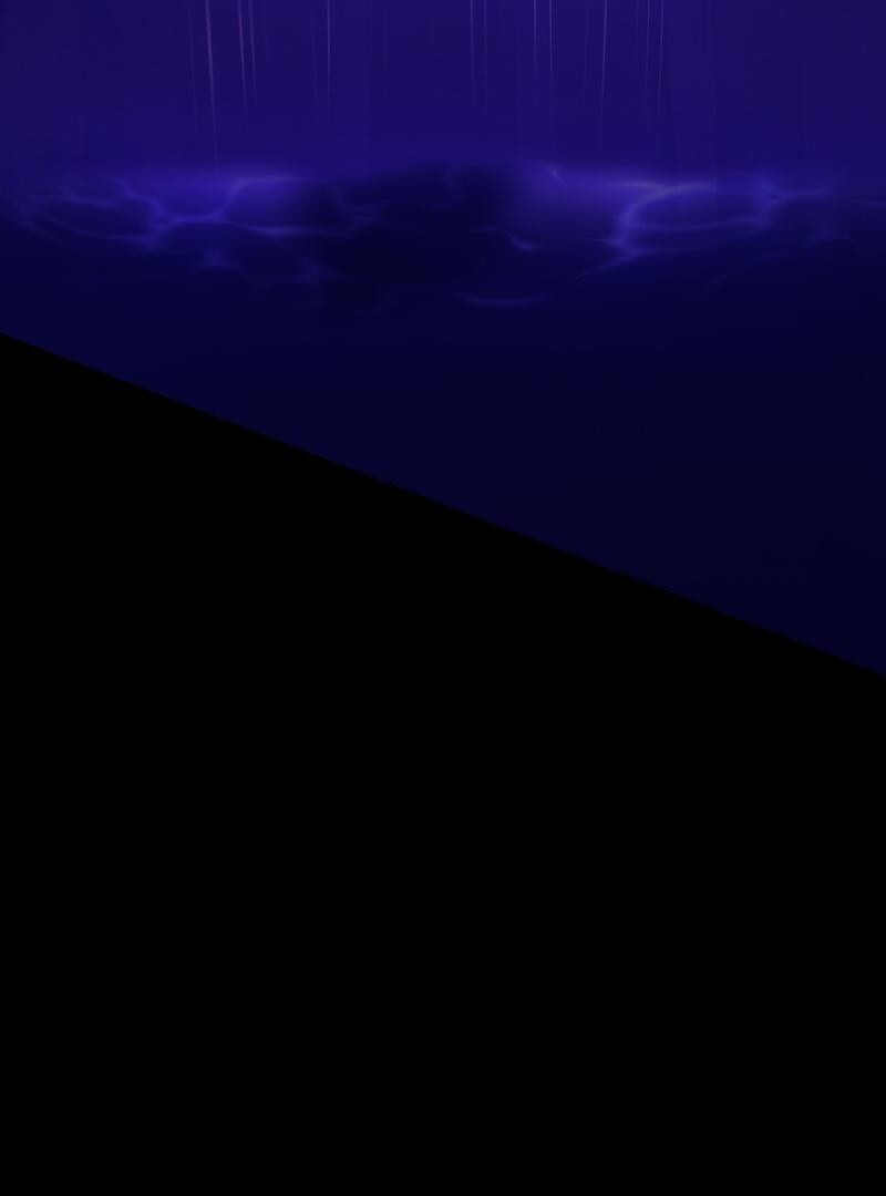 Read Kaibutsu Club Manga Online