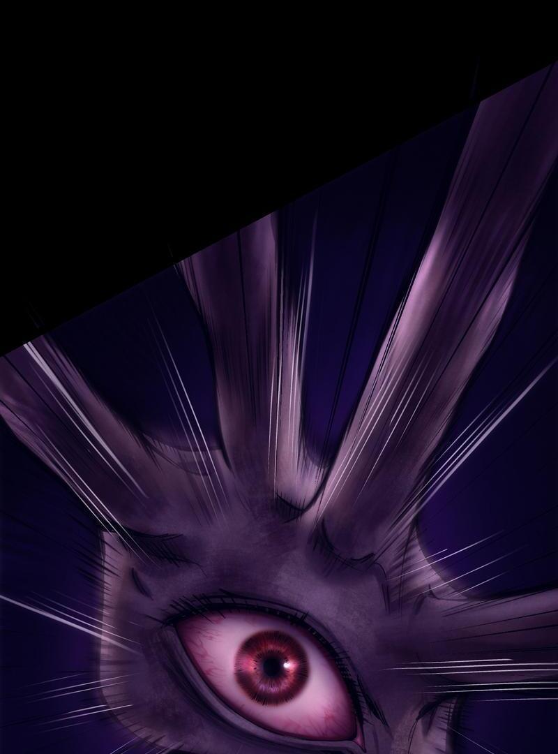 Read Kaibutsu Club Manga Online