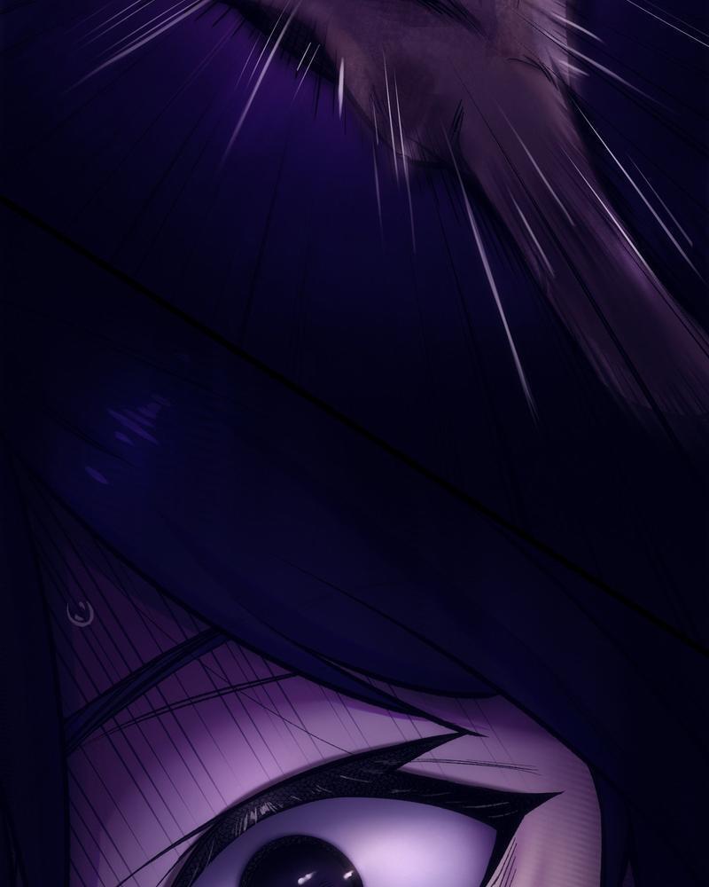 Read Kaibutsu Club Manga Online