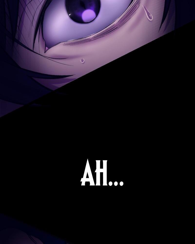 Read Kaibutsu Club Manga Online