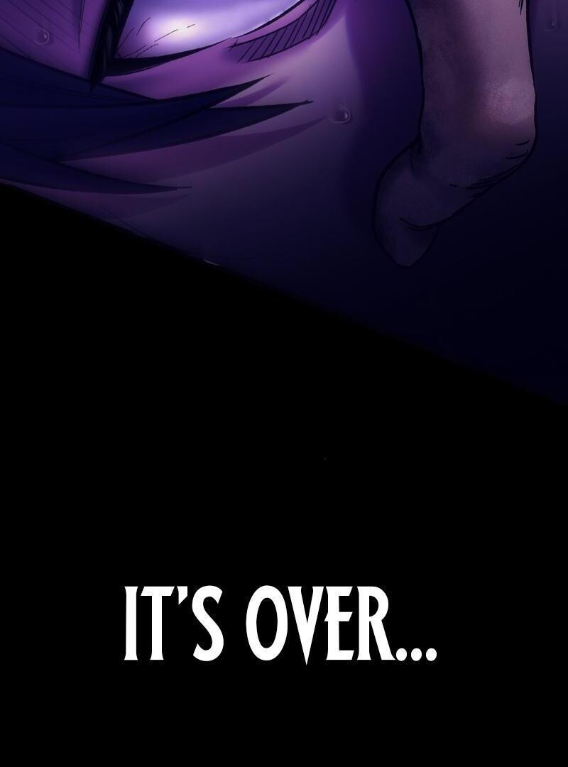 Read Kaibutsu Club Manga Online