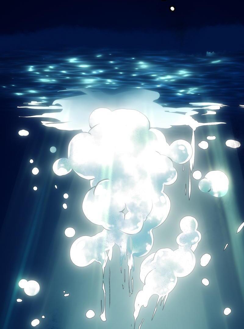 Read Kaibutsu Club Manga Online