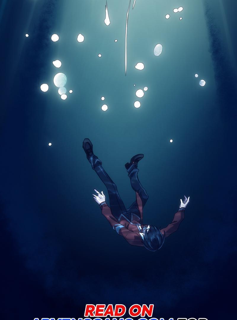 Read Kaibutsu Club Manga Online